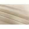 Buy cheap 200GSM Underwear Fabric / 82% Nylon Light Beige Poly Knit Fabric 150cm from wholesalers