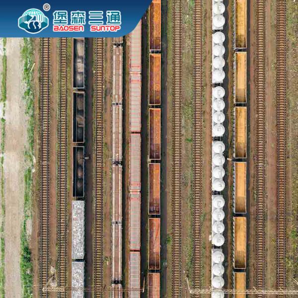 Buy cheap FCL Global Forwarding Logistics International Shipping Freight Forwarder DDP from wholesalers