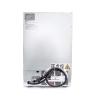 Buy cheap 30kg 24hours Fully Automatic Electric Portable Ice Cube Machine Perfect for Household from wholesalers