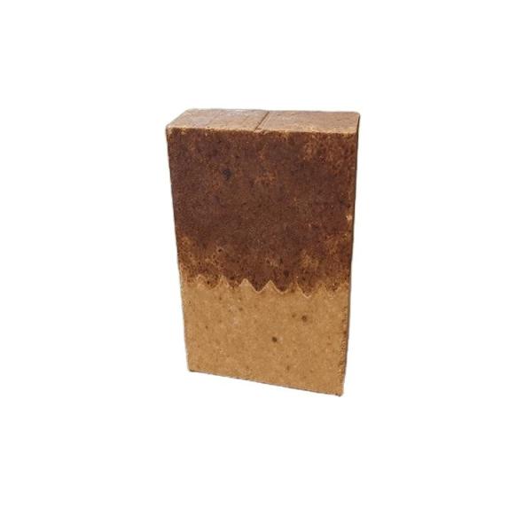Buy cheap Hollow Block Machine at Affordable for Block Machinery Industry Equipment Automatic from wholesalers