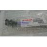 Buy cheap KHW-M711S-A0X FNC Shaft Spare from wholesalers