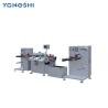 Buy cheap Automatic Roll Digital Die Cutting Machine 380V 10kw Sticker Die Cutter from wholesalers