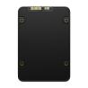 Buy cheap 1TB 2.5 Sata Solid State Hard Drive 3.0 SSD Qlc Tlc Hard Disk Internal 5V 1A 560 MB/S from wholesalers