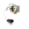 Buy cheap 600-815-8941 600-815-2170 600-815-8940 Excavator electric parts PC200-7 PC220-7 Starter Relay from wholesalers