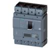 Buy cheap Siemens 3VA2 Break Electrical Circuit Breaker Good Heat Resistance Securely Installed from wholesalers
