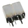 Buy cheap #252MXPR-2535A from wholesalers