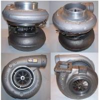 Buy cheap DETROIT DIESEL,PERLINI 6L60 TMF5502 466713-0001 23515635 product