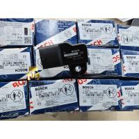 Buy cheap Deutz BF6M2012 2012 TCD2012 TCD2013 Air Pressure Sensor 04194078 04213838 0419 product