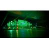 Buy cheap High Brightness Outdoor Led Video Display Rental / Fixed P3.91mm 1/16 Scanning from wholesalers