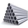 Buy cheap 316SS Stainless Steel Tube 22mm Steel Pipe from wholesalers