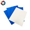 Buy cheap 3 Layers YY 386 Offset Rubber Blanket 30 Meter 1.95mm Roll Underlay Paper from wholesalers