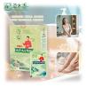 Buy cheap Nourishing Bath Grains Herbal Essences For Hair And Feet And Body from wholesalers