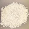 Buy cheap Thermoplastic Conductive TPU Raw Material For Biodegradable Plastic from wholesalers