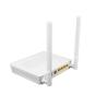 Buy cheap 5DB Antenna HuaWei GPON ONU HG8546M 1GE + 3FE + 1POTS + 1USB + 2.4G WiFi from wholesalers