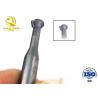 Buy cheap PCD Rough Finishing Monocrystal Diamond Cutting Tools MCD Polishing Cutter For Acrylic from wholesalers