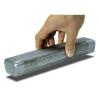 Buy cheap Precast Magnet 900kg Ingot Shape from wholesalers