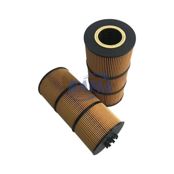 Buy cheap Video Outgoing-Inspection Provided Oil Filter for Making Machine 270131911 from wholesalers