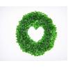 Buy cheap Green Recycled PET Bottle Chip Ash Content 0.02% IV0.77 Injection Grade from wholesalers