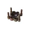 Buy cheap Fps1 Flange Components 803164271 XCMG Wheel Loader Spare Parts from wholesalers