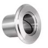 Buy cheap Tube Sany Drilling Rig Custom Steel Sleeves Durable from wholesalers