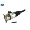 Buy cheap 4E0616002E A8D3 Audi Air Suspension Parts from wholesalers