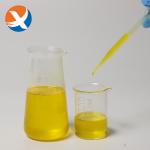 Original Liquid Form Flotation Reagents Collectors with Strong Collecting