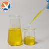 Buy cheap Non-Hazardous Low-Foam Mining Collector YX3418A Sulfide Copper Ore Collector from wholesalers