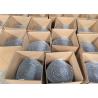 Buy cheap Quick Link 550mpa BWG8 Galvanized Double Loop Wire Ties from wholesalers