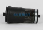 Firestone Cabin Air Spring Replacement W02-358-7059 Black Air Bag Assembly For