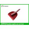 Buy cheap Customized Household Cleaning Products Small Broom And Dustpan Set HB1245 from wholesalers