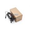 Buy cheap ISO Air Suspension Compressor 7L0698007 For Porsche Cayenne Platform PL71 from wholesalers