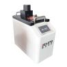 Buy cheap 17.9kg Portable Smart PID Control Heated Liquid Thermostatic Bath with Silicone Oil from wholesalers