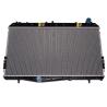 Buy cheap Buick Excelle and Chevrolet LACETTI 1.8 Radiator 96553243 96553244 5484588 Auto Parts from wholesalers
