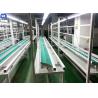 Buy cheap PCB Stable SMT DIP Full Automatic Conveyor For Production Line from wholesalers