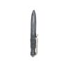 Buy cheap CNC Luxury Craft military Tactical Pen Knife With Window Glass Crusher ODM from wholesalers