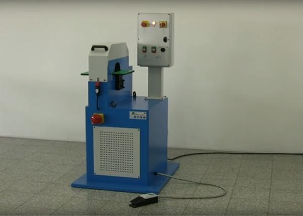 Buy cheap Bent Pipes Robotic Polishing Machine For Different Kinds Metal Material from wholesalers