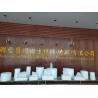 Buy cheap 80pcs 50g 100% Viscose Disposable Dry Wipes Skin Friendly White Box Packaging from wholesalers