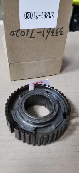 33361-71020 Auto Engine Hub Fortuner Ggn50 Transmission Clutch No.1 Hiace Gdh201