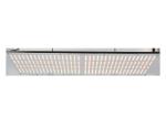 240W Full Spectrum LED Grow Lights