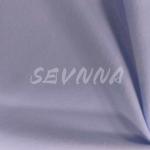 Experience The Comfort And Performance Of Stretch Leggings Fabric