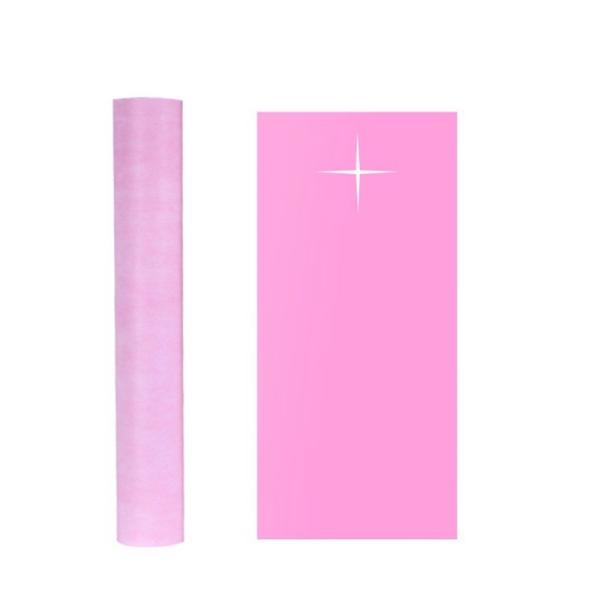 Buy cheap Biodegradable Hygiene Medical Non Woven Disposable Bed Sheet 100% Polypropylene from wholesalers