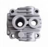 Buy cheap ABC-123 Air Compressor Repair Spares Cylinder Head from wholesalers