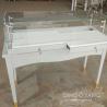 Buy cheap Simple Beautiful Jewelry Showcase Display With High - End Led Light from wholesalers