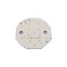 Buy cheap 4000K 7W RA 97 530lm 14pcs Led Bulb Module for Downlight from wholesalers