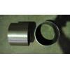 Buy cheap supply komatsu bulldozer D85 cover 175-27-31441 SD22 cover from wholesalers