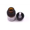 Buy cheap 100% Pure Aromatherapy Essential Oils Rose Ingredients 30ml Customized from wholesalers