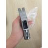 Buy cheap Durable Steel Hardware Hand Tools C442 , Mechanic Hand Tools Long Lifespan from wholesalers