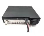 UHF / VHF XiR M3688 Digital Mobile Vehicle 2 Way Radio Long Range Car Base