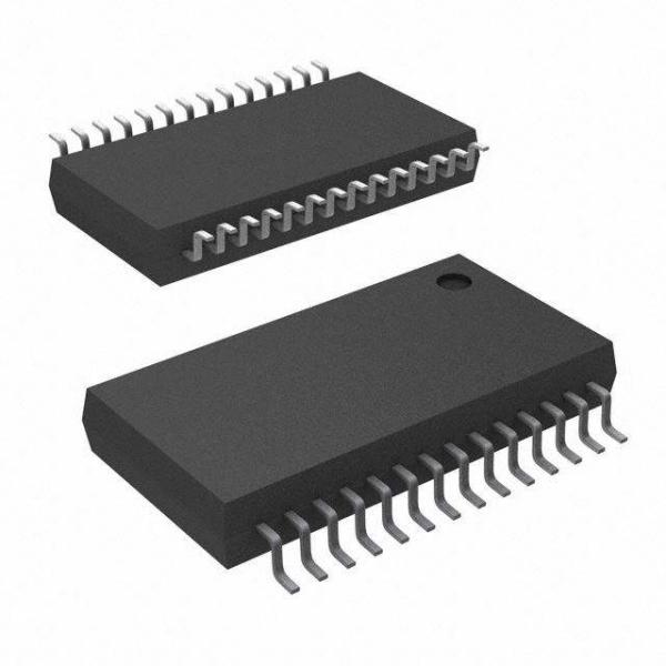 Buy cheap PCM2702E from wholesalers
