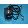 Buy cheap NA80-40NAMKS-M127 Komori Printing Machine Spare Parts 764-6208-502 Original Offset Motor from wholesalers